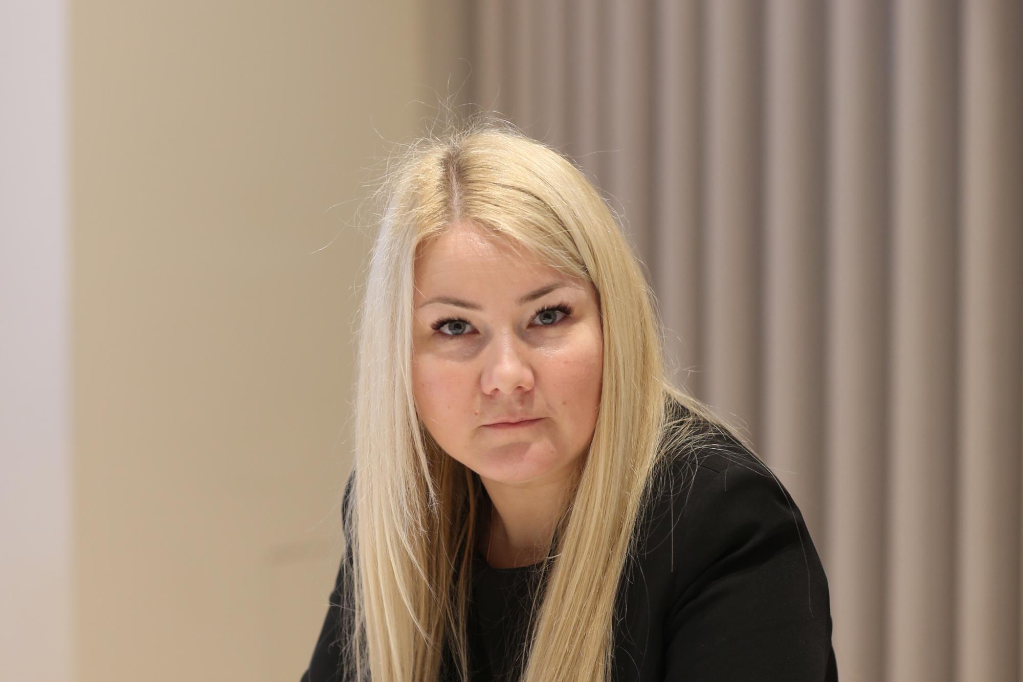 Алгоритм відродження. Які принципи стимулюватимуть розвиток України